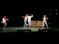Yvonne Rainer RoS Indexical Promo - Dublin Dance Festival 2010