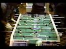 Doug Furry Part 4 of 4 - 1986
