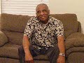 Uncle Jerry June 16 2008