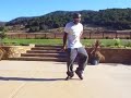 me bitches!!!!!