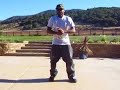 me bitches!!!!!