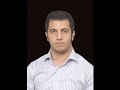 شهيد سرفراز جنبش احمد نعيم آبادي كه در خرداد 88 به شهادت رسيد