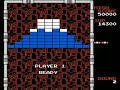 nes 