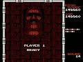 nes 