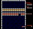 tas Arkanoid 4:26.72