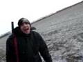 MEGA САЛЬТО