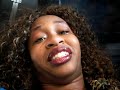 You shouldn't laugh at God's people but lol LeVon B. Crash Cut