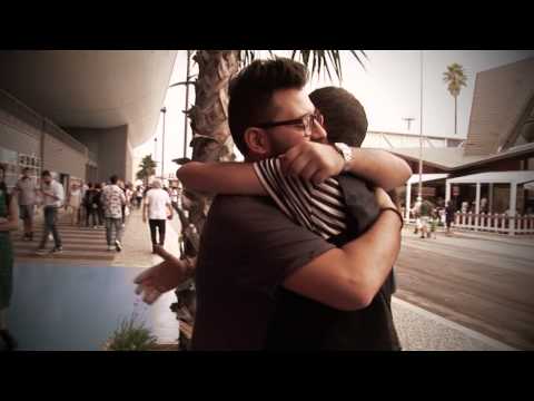 Immagine anteprima YouTube