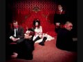Evanescence-Sweet Sacrifice [[Lyrics]]