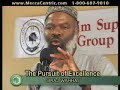 Sex outside of Marriage