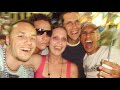Brazil 2009 - The Movie Part 2/2