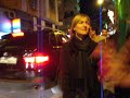 Click here to watch this video Gemmayzeh - Beirut NYE 2010