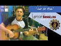 Assistir ao v�deo