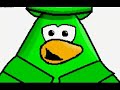 how-to-draw-a-saint-patricks-day-penguin.html