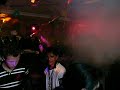 My Party!