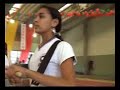 02- 2 ESCOLA ESTADUAL WALFREDO ARANTES CALDAS 02- 2 ESCOLA ESTADUAL WALFREDO ARANTES CALDAS