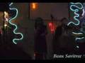 Savitree'stheBestSingerEVERRR