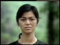 videos de monk of mountain unseen