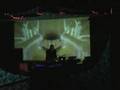 videos de Robert Rich @ Earthdance  - Part 1