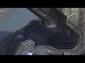 Halo 3 lucky stick