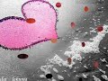 21 AÑOS DE AMOR-Manolo y Candy