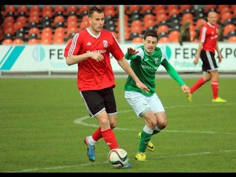 Прев'ю відео