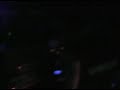 Riggsy LIVE @ E:volve Part 4 Riggsy LIVE @ E:volve Part 4