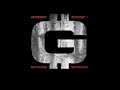 Freddie Gibbs - Bobble Head