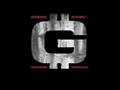 Freddie Gibbs Bobble Head Official Music Video and Lyrics