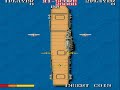 one credit for 1943 the battle of midway brought to you by: deathbyblunderbuss.wordpress.com