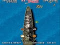 one credit for 1943 the battle of midway brought to you by: deathbyblunderbuss.wordpress.com