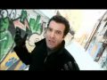 RMR: Rick's Rant - Sheila Fraser