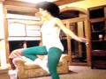 So You Think You Can Dance
