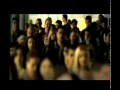Voe Gol - Aqui todo mundo pode voar