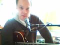 Smooth Jazz Guitar Lesson, part 2 Smooth Jazz Guitar Lesson, part 2