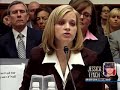 Real Jessica Lynch Rescue Video