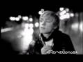 Jesse mccartney // Een beetje verliefd