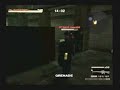 MGO - [F\ MGO - [F\