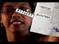 Kabataan Infomercial 4 Kabataan Infomercial 4