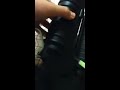 Click here to watch this video Airsoft Test Firing