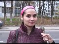 Vocea poporului