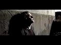 Gledhill - \"Roots\" video Gledhill - \"Roots\" video