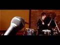 Gledhill - Roots video