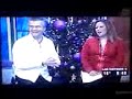 Patylu \"la vaca Tomasa\" Patylu \"la vaca Tomasa\"