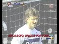 CHIVAS ADIOS BOFO CANCION BOFO GRACIAS POR TODO