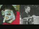 Slipknot-Chris fehn photo tribute