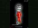 Slipknot-Chris fehn photo tribute Slipknot-Chris fehn photo tribute