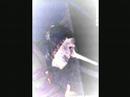 Slipknot-Chris fehn photo tribute