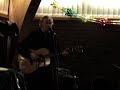 Silent Night - Sean Cannon