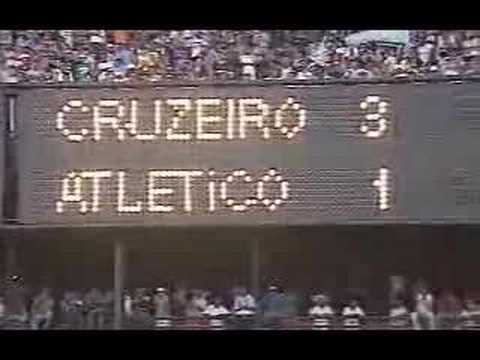 CRUZEIRO_X_GAYLOS_FINAL_MINEIRO_2004